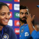 Harmanpreet Kaur's Indian team can do what Rohit Sharma's India couldn't in 2025