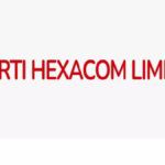 Broker’s call: Bharti Hexacom (Buy)