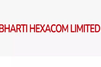 Broker’s call: Bharti Hexacom (Buy)