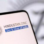 Hindustan Zinc expands partnership with Serentica Renewables to increase renewable energy capacity to 530 MW