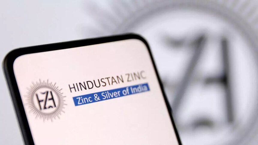 Hindustan Zinc expands partnership with Serentica Renewables to increase renewable energy capacity to 530 MW