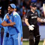 IND vs NZ CT 2025 final live telecast: When and where to watch Champions Trophy final on TV, online?