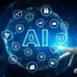 Human expertise in IT services to command premium amid AI automation