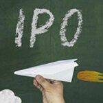 Several IPO-bound cos may have to refile offer docs: Emkay Global Financial Services 