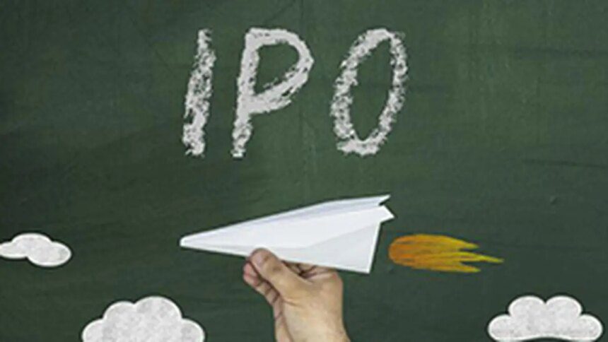 Several IPO-bound cos may have to refile offer docs: Emkay Global Financial Services 