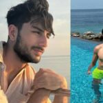 Ibrahim Ali Khan blasts at Pakistani critic over 'nose job' jibe: Threatens to make him 'uglier'