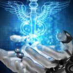 Ethical AI in health governance