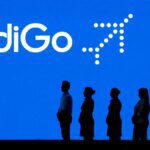 IndiGo share price: scales to fresh high on reiterating strategic expansions