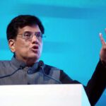 India will be at forefront of AI era, says Piyush Goyal