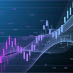 Indian equity markets closed today for Holi festival