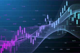 Indian equity markets closed today for Holi festival