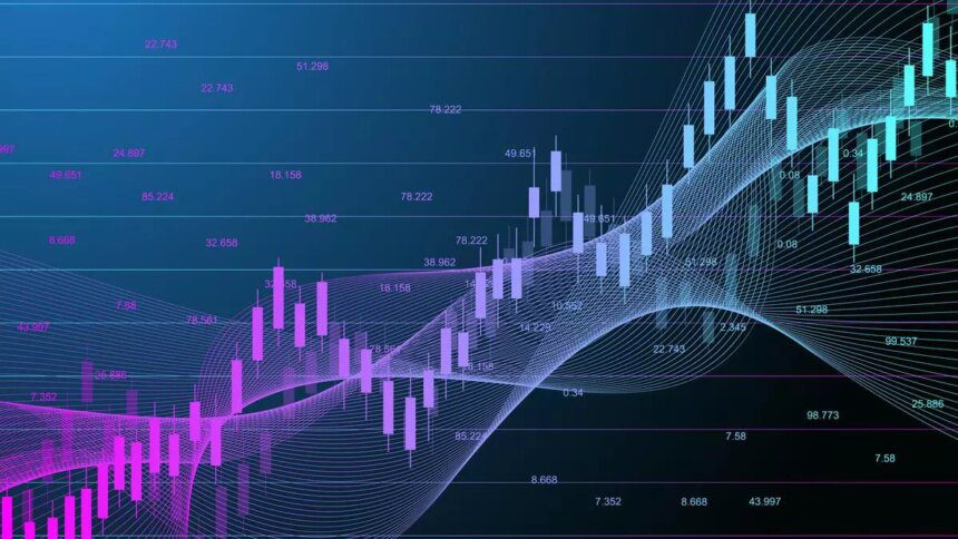 Indian equity markets closed today for Holi festival