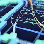 FPI outflows from Indian equities ease in February, but financials see partial relief