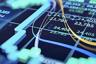 FPI outflows from Indian equities ease in February, but financials see partial relief