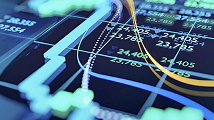 FPI outflows from Indian equities ease in February, but financials see partial relief