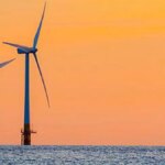 Inox Wind shares rises 6%, secures 153 MW order in Tamil Nadu