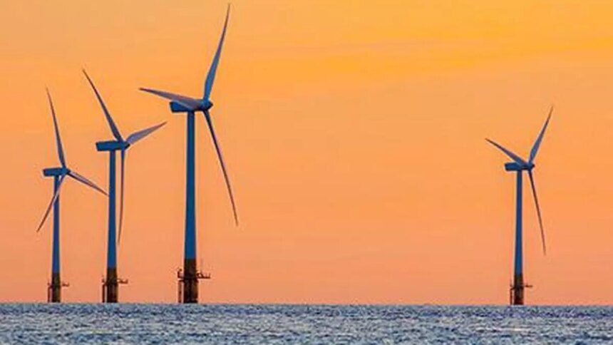 Inox Wind shares rises 6%, secures 153 MW order in Tamil Nadu