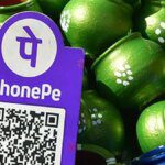 PhonePe Wealth launches mutual fund analysis tool CRISP