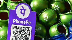 PhonePe Wealth launches mutual fund analysis tool CRISP