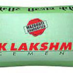 Broker’s call: JK Lakshmi Cement (Buy)