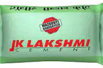 Broker’s call: JK Lakshmi Cement (Buy)