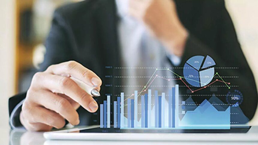 MF equity inflows tapper as markets tank