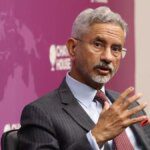 Donald Trump’s move towards multipolarity suits India, says Jaishankar