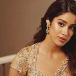 Janhvi Kapoor fumes at Law student over Vadodara car crash, calls it appalling and enraging