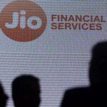 Jio Financial Share Price: Gains 5% on acquiring SBI’s stake in Jio Payments Bank