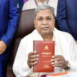 Karnataka Budget 2025 Highlights: Priests' salary, movie ticket prices, ‘Brand Bengaluru’ inside  ₹4 lakh crore budget