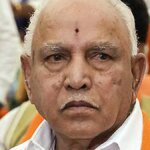 POCSO Case: Karnataka HC stays trial court’s fresh summons to ex-CM BS Yediyurappa