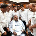 Karnataka Budget Session: State sees second-highest FDI, aims for trillion-dollar economy