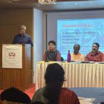 Kerala launches campaign to promote disability-inclusive disaster risk reduction 