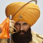 Karan Johar announces Kesari Chapter 2, shares release date and teaser details