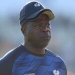 Kolkata Knight Riders appoint Ottis Gibson as assistant coach ahead of IPL 2025