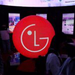 LG Electronics India gets SEBI's nod to float IPO