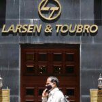 L&T secures residential tower contracts in Mumbai, Bangalore & Chennai 