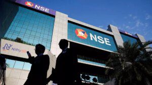 Nifty rejig: let the benchmark run its course