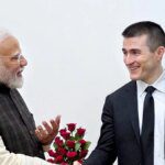 Podcaster Lex Fridman fasted 45 hrs for PM Modi interview; PM shares his experience of fasting