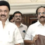 Tamil Nadu Budget 2025 LIVE: TN Budget 2025-26 to be presented today, agriculture budget tomorrow