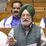 Lok Sabha passes Oilfields (Regulation and Development) Bill