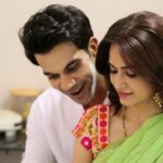 Rajkummar Rao, Kriti Kharbanda's 'Shaadi Mein Zaroor Aana' is re-releasing on this day