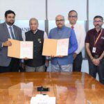 MAHE, NSE Academy ink pact to provide certification programmes