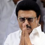 Language war: MK Stalin slams ‘Hindi zealots’, says ‘demanding linguistic equality is not chauvinism’