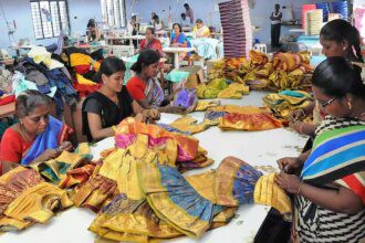 Tamil Nadu’s MSME sector employs 2.56 crore people, second-highest in MSME closures