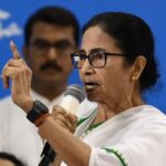 Mamata Banerjee, Suvendu Adhikari clash over ‘TMC Muslim MLAs to be thrown out’ remark