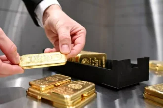 Gold Rate Today March 7, 2025: Check latest Gold prices in Mumbai, Chennai Delhi, Bangalore, Hyderabad, Kolkata & Other Cities