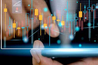 NSE/BSE, Top Gainers & Top Losers Today 4 Mar 2025: SBIN, Zomato, TCS Lead Gains; Bajaj Finserv, HCL Tech Fall