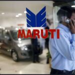 Maruti Suzuki to increase car prices by up to 4 per cent from April 2025