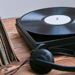 How to Shop for Vinyl Records Online (2025): Discogs, Ebay